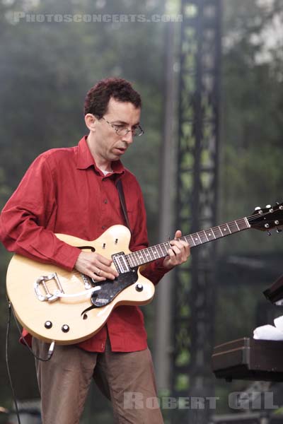ANIS - 2006-06-25 - CERGY - Base de Loisirs - 